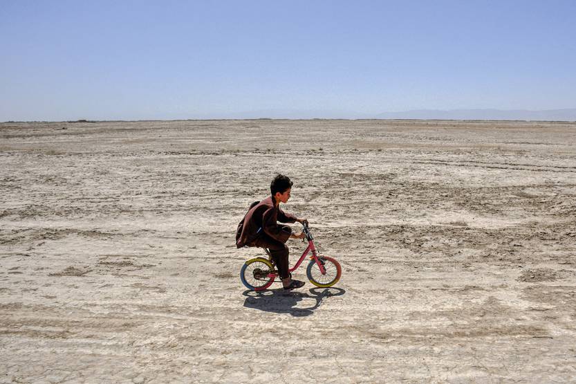 Lento 149 - Foto del mes