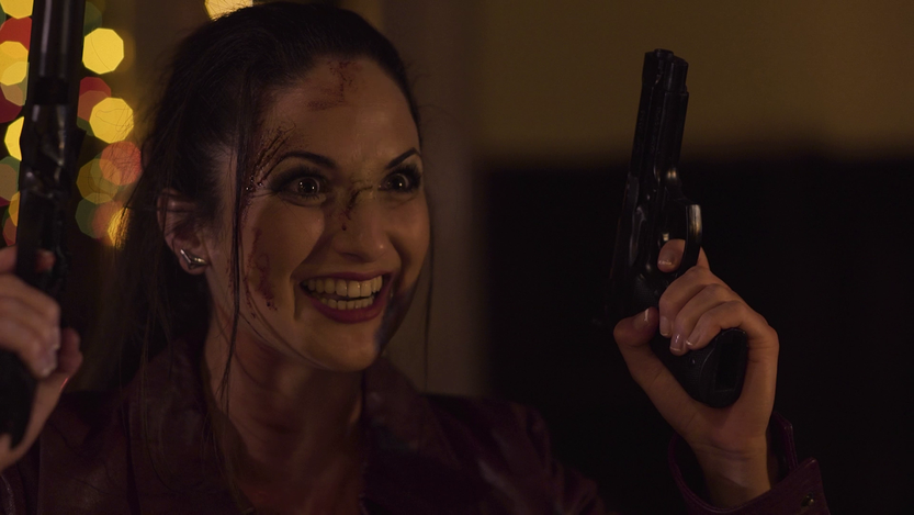 20250701 panchopalooza