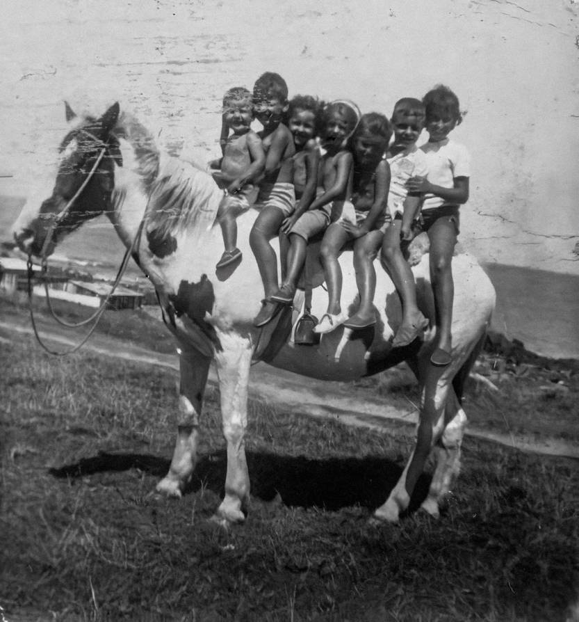 20260122 exposición Caselli 3