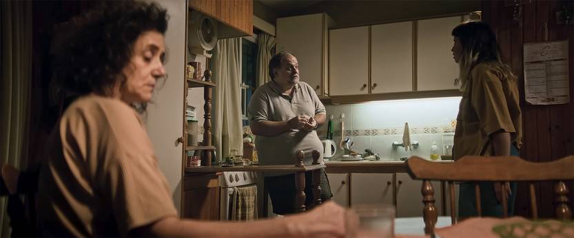 23-24 20251004 Minutti Perros