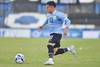 20230511 suple Deporte Franco Gonzalez Sub 20