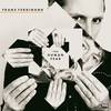25 20250201 Discos Franz Ferdinand