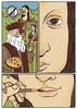 gioconda gigantes
