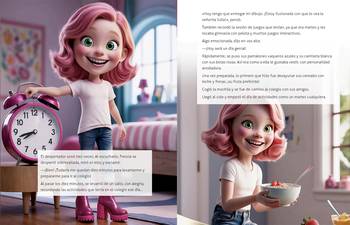 _Fressia el día de la dana_.