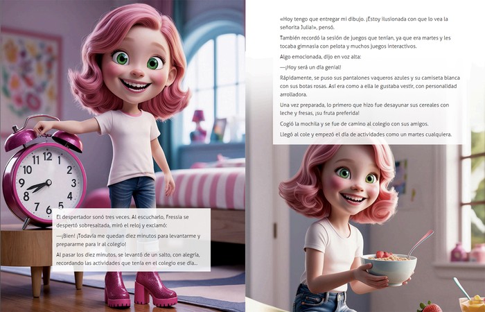 _Fressia el día de la dana_.