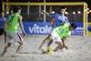 20230309 suple Deporte Fútbol playa 2