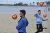 20220908 suple deporte fútbol playa 2