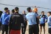 20220908 suple deporte fútbol playa 3