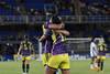 20230625 Mundial femenino 2024