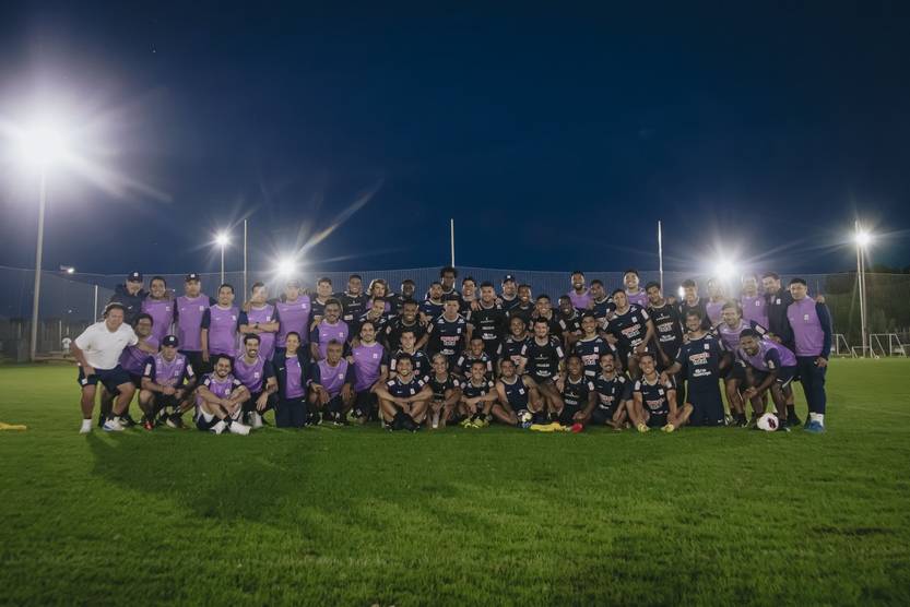 20260122 dep alianza lima