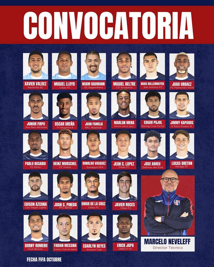 20251008 dep rep dominicana