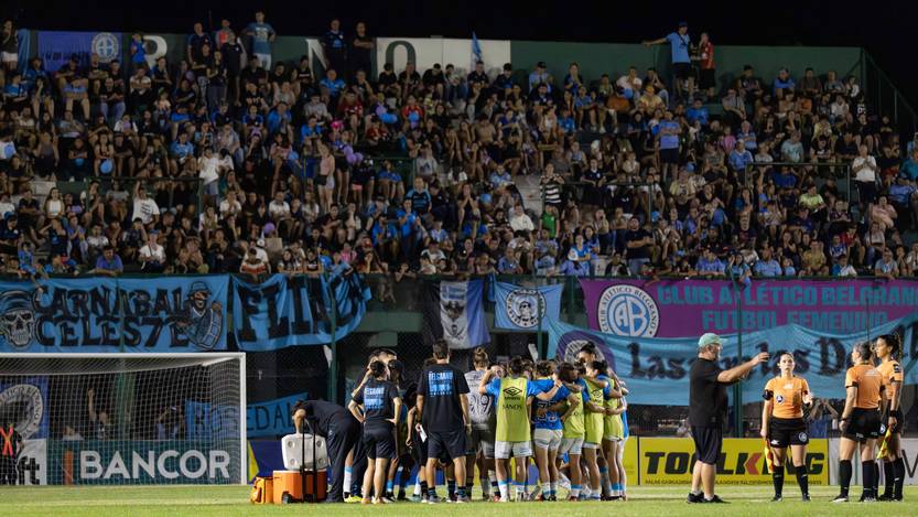 20251222 dep belgrano