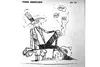 20260525 lunes  galeano1