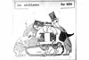 2260525 lunes galeano2
