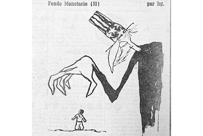 20260525 galeano3