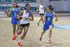 20231205 dep juegos infantiles