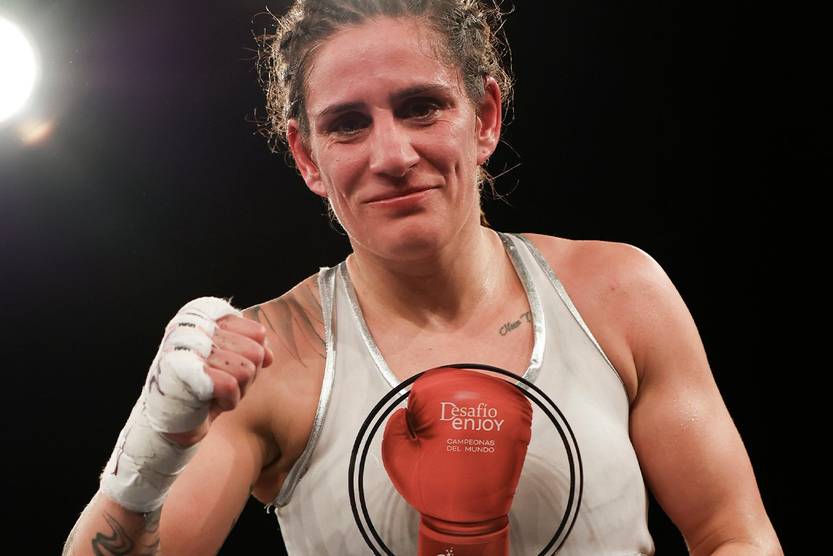 20231208 boxeo