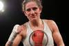 20231208 boxeo