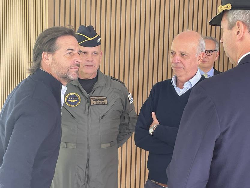 20231219 lacalle