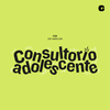 Consultorio adolescente