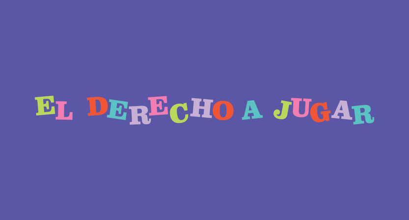 derecho a jugar gigantes 8