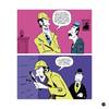 Gigantes detectives 2