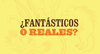 animales fantásticos cabezal