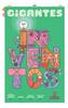 tapa Gigantes 15