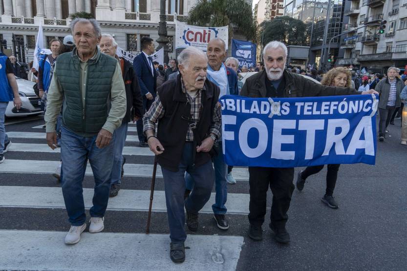 Lento 146 - Mil setecientos miércoles 01