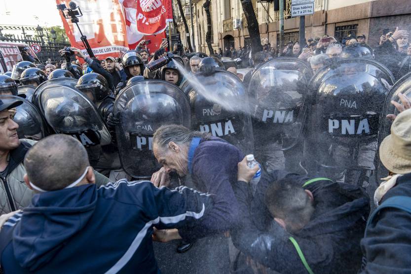 Lento 146 - Mil setecientos miércoles