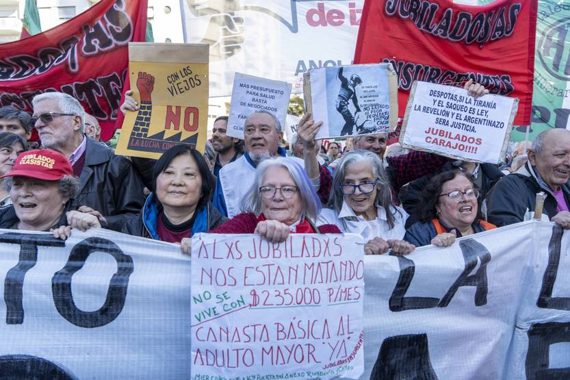 Lento 146 - Mil setecientos miércoles 08