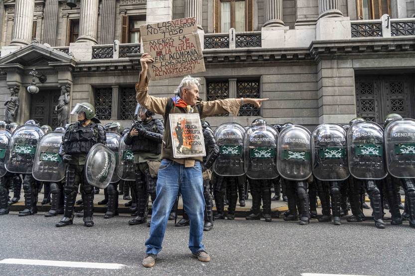 Lento 146 - Mil setecientos miércoles 07