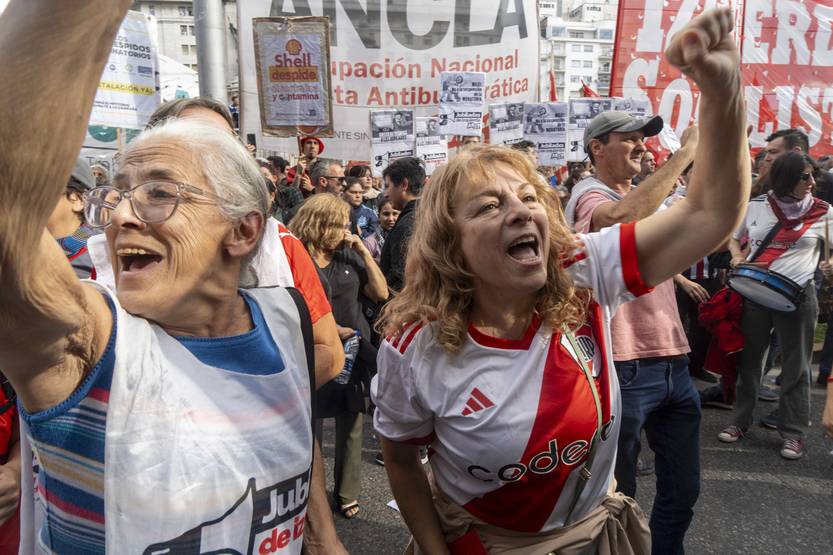 Lento 146 - Mil setecientos miércoles 09