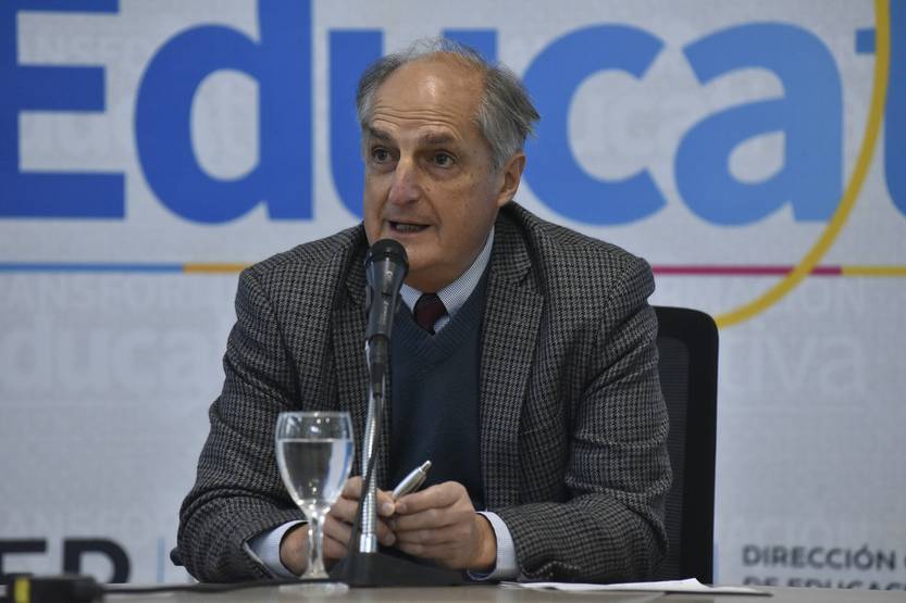 20220824 Gabito