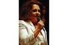 20221109 Gal Costa