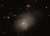Galaxia
