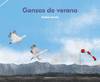 25 20220528 Gansos de  verano