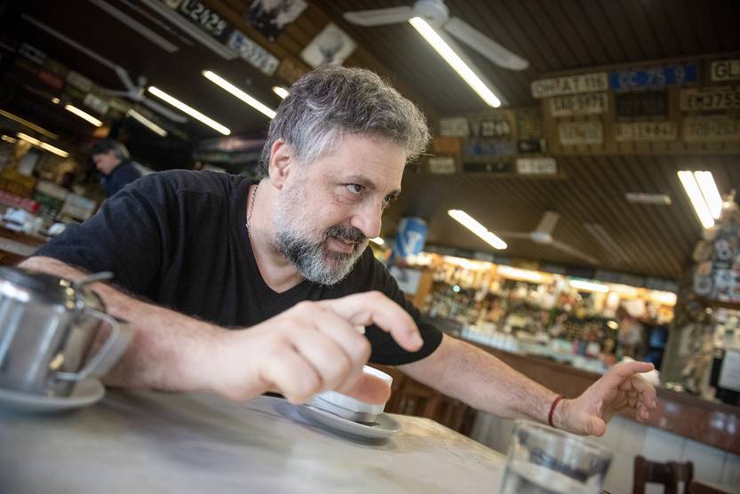 23-24 20250906 Garo 2