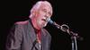 Gary Brooker 1