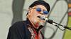Gary Brooker