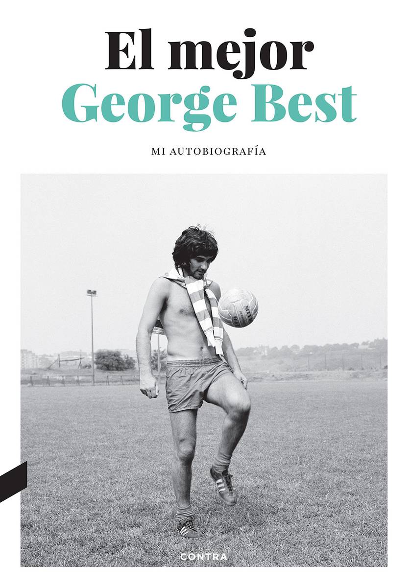 20 20221229 suple deporte George Best
