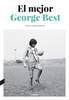 20 20221229 suple deporte George Best