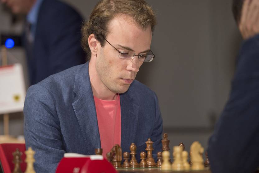 20220728 suple garra Georg Meier