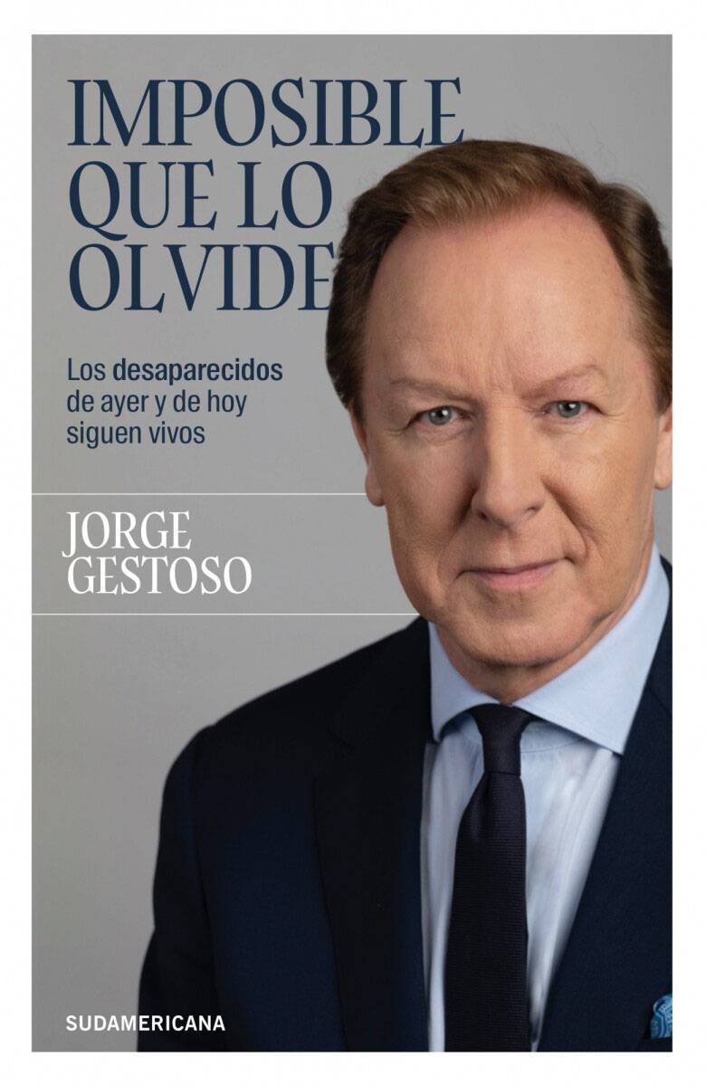20221210 extra Gestoso 4