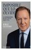 20221210 extra Gestoso 4