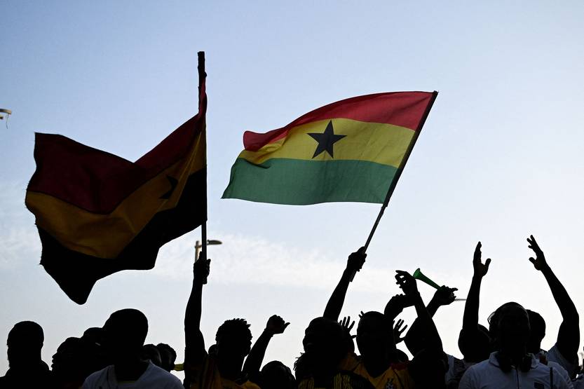 20221114 ghana