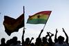 20221114 ghana