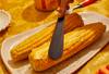 Ghee IMG_8413