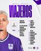 Viajeros Defensor Sporting