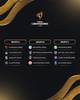 Copa Libertadores U20 2025